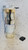 TOYOTA AYGO «I» (2005) SCARICO E INIEZIONE POMPA CARBURANTE C/GALLEGGIANTE USATO Da 2005 A 2012 [[274344]]