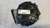 CHEVROLET AVEO «III» (2012) IMPIANTO ELETTRICO ALTERNATORE USATO Da 2011 in poi [[274347]]