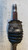 CHEVROLET AVEO «III» (2012) CAMBIO E TRASMISSIONE SEMIASSE ANT. SX. USATO Da 2011 in poi [[274348]]