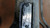 FIAT DUCATO «244» (2002) STERZO SCATOLA STERZO C/SERVOSTERZO USATO Da 2001 A 2006 [[274376]]