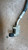 FIAT DUCATO «290» (2014) TERMICO FLESSIBILE A/C (CONDENSATORE/EVAPORATORE) USATO Da 2015 A 2019 [[274392]]