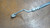FIAT DUCATO «290» (2014) TERMICO FLESSIBILE A/C (CONDENSATORE/EVAPORATORE) USATO Da 2015 A 2019 [[274392]]