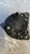 ALTERNATORE USATO DAL 2005 AL 2009 RENAULT SCÉNIC «II» (2003) 8200667608 [[274399]]