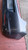 OPEL ASTRA «J» (2010) LAMIERATI ESTERNI PARAURTI POST. USATO Da 2009 A 2012 [[274427]]