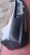 OPEL ASTRA «J» (2010) LAMIERATI ESTERNI PARAURTI POST. USATO Da 2009 A 2012 [[274427]]