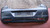OPEL ASTRA «J» (2010) LAMIERATI ESTERNI PARAURTI POST. USATO Da 2009 A 2012 [[274427]]