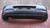 OPEL ASTRA «J» (2010) LAMIERATI ESTERNI PARAURTI POST. USATO Da 2009 A 2012 [[274427]]