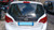 OPEL MERIVA «B» (2010) LAMIERATI ESTERNI PORTELLO POST. USATO Da 2010 A 2013 [[274429]]