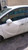 OPEL MERIVA «B» (2010) LAMIERATI ESTERNI PORTA ANT. SX. USATO Da 2010 A 2013 [[274431]]