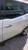 OPEL MERIVA «B» (2010) LAMIERATI ESTERNI PORTA POST. SX. USATO Da 2010 A 2013 [[274432]]
