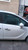 OPEL MERIVA «B» (2010) LAMIERATI ESTERNI PORTA ANT. DX. USATO Da 2010 A 2013 [[274433]]