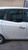 OPEL MERIVA «B» (2010) LAMIERATI ESTERNI PORTA POST. DX. USATO Da 2010 A 2013 [[274434]]