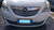 OPEL MERIVA «B» (2010) LAMIERATI ESTERNI PARAURTI ANT. USATO Da 2010 A 2013 [[274435]]