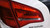 OPEL MERIVA «B» (2010) FANALERIA FANALE INT. POST. SX. USATO Da 2010 A 2013 [[274443]]