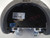 FIAT 600 (2005) ALLESTIMENTI INTERNI QUADRO STRUMENTI USATO [[241297]]