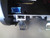 FIAT 600 (2005) ALLESTIMENTI INTERNI QUADRO STRUMENTI USATO [[241297]]