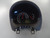FIAT 600 (2005) ALLESTIMENTI INTERNI QUADRO STRUMENTI USATO [[241297]]