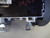 FIAT 600 (2005) ALLESTIMENTI INTERNI QUADRO STRUMENTI USATO [[241297]]