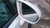 OPEL MERIVA «B» (2010) CRISTALLI RETROVISORE ESTERNO ANT. DX. USATO Da 2010 A 2013 [[274438]]