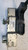 FORD TRANSIT CONNECT «I» (2002) LAMIERATI ESTERNI SERRATURA PORTA ANT. DX. USATO Da 2002 A 2009 [[253099]]