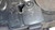 FIAT CROMA «II» (2007) FANALERIA PROIETTORE ANT. SX. USATO Da 2007 A 2011 [[274409]]