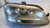 FIAT IDEA (2004) FANALERIA PROIETTORE ANT. DX. USATO Da 2003 A 2008 [[274507]]