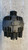 SMART FORFOUR «454» (2004) IMPIANTO ELETTRICO ALTERNATORE USATO Da 2004 in poi [[274509]]