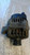 SMART FORFOUR «454» (2004) IMPIANTO ELETTRICO ALTERNATORE USATO Da 2004 in poi [[274509]]
