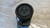 SMART FORFOUR «454» (2004) TERMICO COMPRESSORE A/C USATO Da 2004 in poi [[274511]]