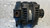 VOLVO V50 (2004) IMPIANTO ELETTRICO ALTERNATORE (REVISIONATO) USATO Da 2004 A 2010 [[274513]]