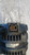 VOLVO V50 (2004) IMPIANTO ELETTRICO ALTERNATORE (REVISIONATO) USATO Da 2004 A 2010 [[274513]]
