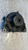VOLVO V50 (2004) IMPIANTO ELETTRICO ALTERNATORE (REVISIONATO) USATO Da 2004 A 2010 [[274513]]