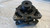 VOLVO V50 (2004) IMPIANTO ELETTRICO ALTERNATORE (REVISIONATO) USATO Da 2004 A 2010 [[274513]]