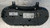 AUDI A3 «8VA» SPORTBACK (2012) ALLESTIMENTI INTERNI QUADRO STRUMENTI USATO Da 2012 A 2016 [[274519]]