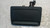 AUDI A3 «8VA» SPORTBACK (2012) ALLESTIMENTI INTERNI DISPLAY DI NAVIGAZIONE USATO Da 2012 A 2016 [[274520]]