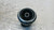 AUDI A3 «8VA» SPORTBACK (2012) ALLESTIMENTI INTERNI GRIGLIA CONDOTTO ARIA CRUSCOTTO ANT. SX. USATO Da 2012 A 2016 [[274525]]