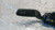 AUDI A3 «8VA» SPORTBACK (2012) STERZO DEVIOGUIDA COMPLETO USATO Da 2012 A 2016 [[274531]]