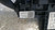 AUDI A3 «8VA» SPORTBACK (2012) STERZO DEVIOGUIDA COMPLETO USATO Da 2012 A 2016 [[274531]]