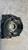 AUDI A3 «8VA» SPORTBACK (2012) STERZO PIASTRA CONTATTO USATO Da 2012 A 2016 [[274532]]