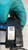 AUDI A3 «8VA» SPORTBACK (2012) STERZO PIASTRA CONTATTO USATO Da 2012 A 2016 [[274532]]