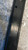 AUDI A3 «8VA» SPORTBACK (2012) CRISTALLI ALZACRISTALLO PORTA ANT. SX. USATO Da 2012 A 2016 [[274539]]