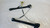 AUDI A3 «8VA» SPORTBACK (2012) CRISTALLI ALZACRISTALLO PORTA ANT. DX. USATO Da 2012 A 2016 [[274540]]