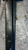 AUDI A3 «8VA» SPORTBACK (2012) CRISTALLI ALZACRISTALLO PORTA ANT. DX. USATO Da 2012 A 2016 [[274540]]