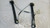 AUDI A3 «8VA» SPORTBACK (2012) CRISTALLI ALZACRISTALLO PORTA ANT. DX. USATO Da 2012 A 2016 [[274540]]