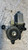 AUDI A3 «8VA» SPORTBACK (2012) CRISTALLI MOTORINO ALZACRISTALLO PORTA ANT. SX. USATO Da 2012 A 2016 [[274541]]