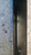 AUDI A3 «8VA» SPORTBACK (2012) CRISTALLI ALZACRISTALLO PORTA POST. SX. USATO Da 2012 A 2016 [[274543]]