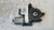 AUDI A3 «8VA» SPORTBACK (2012) CRISTALLI MOTORINO ALZACRISTALLO PORTA POST. SX. USATO Da 2012 A 2016 [[274545]]