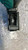 AUDI A3 «8VA» SPORTBACK (2012) CRISTALLI MOTORINO ALZACRISTALLO PORTA POST. DX. USATO Da 2012 A 2016 [[274546]]