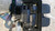 AUDI A3 «8VA» SPORTBACK (2012) LAMIERATI ESTERNI SERRATURA PORTELLO POST. USATO Da 2012 A 2016 [[274548]]