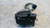 AUDI A3 «8VA» SPORTBACK (2012) LAMIERATI ESTERNI SERRATURA PORTA POST. SX. USATO Da 2012 A 2016 [[274553]]